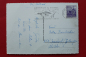 Preview: Postcard PC Zillertal / 1940-1960